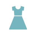 How to sew clothing guide