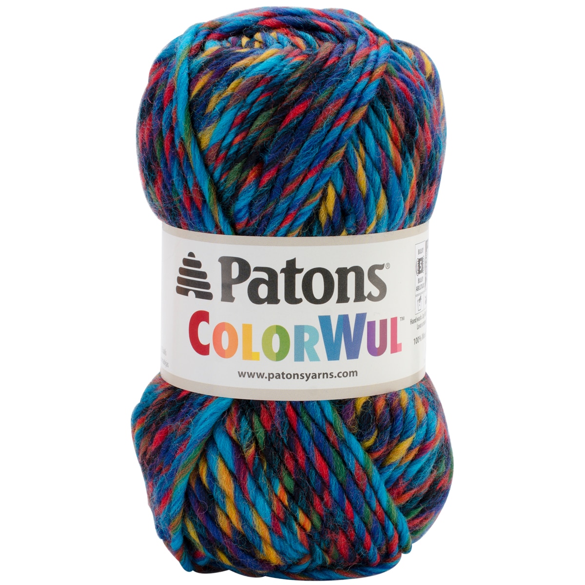 patons yarn outlet