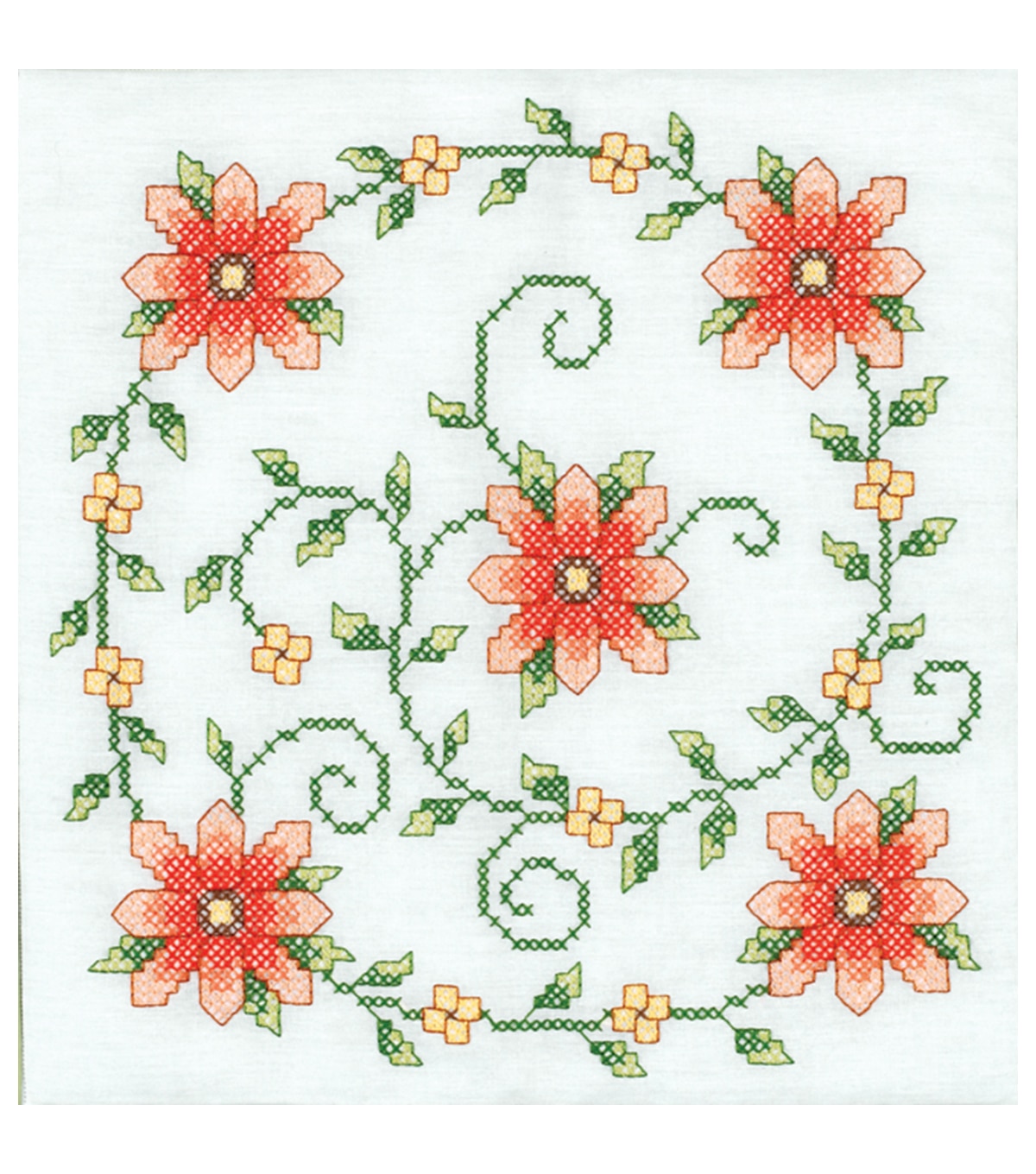 churn-dash-quilt-block-counted-cross-stitch-pattern-acneedlework