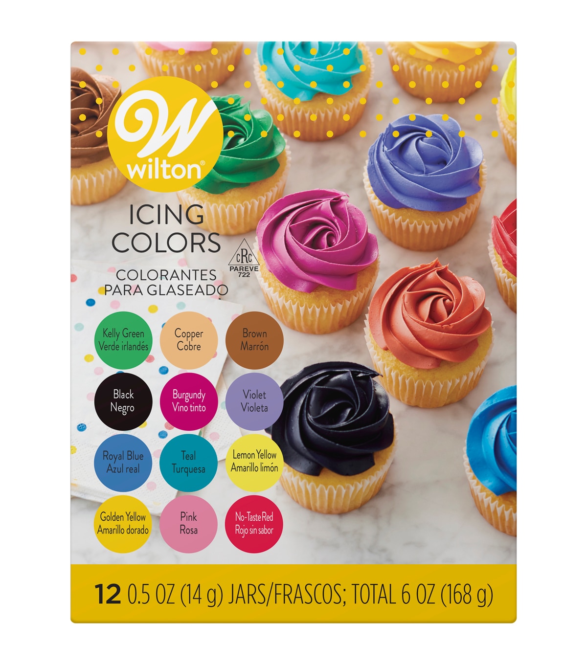 wilton-icing-colors-1-2-ounce-12pk-assorted-colors-joann