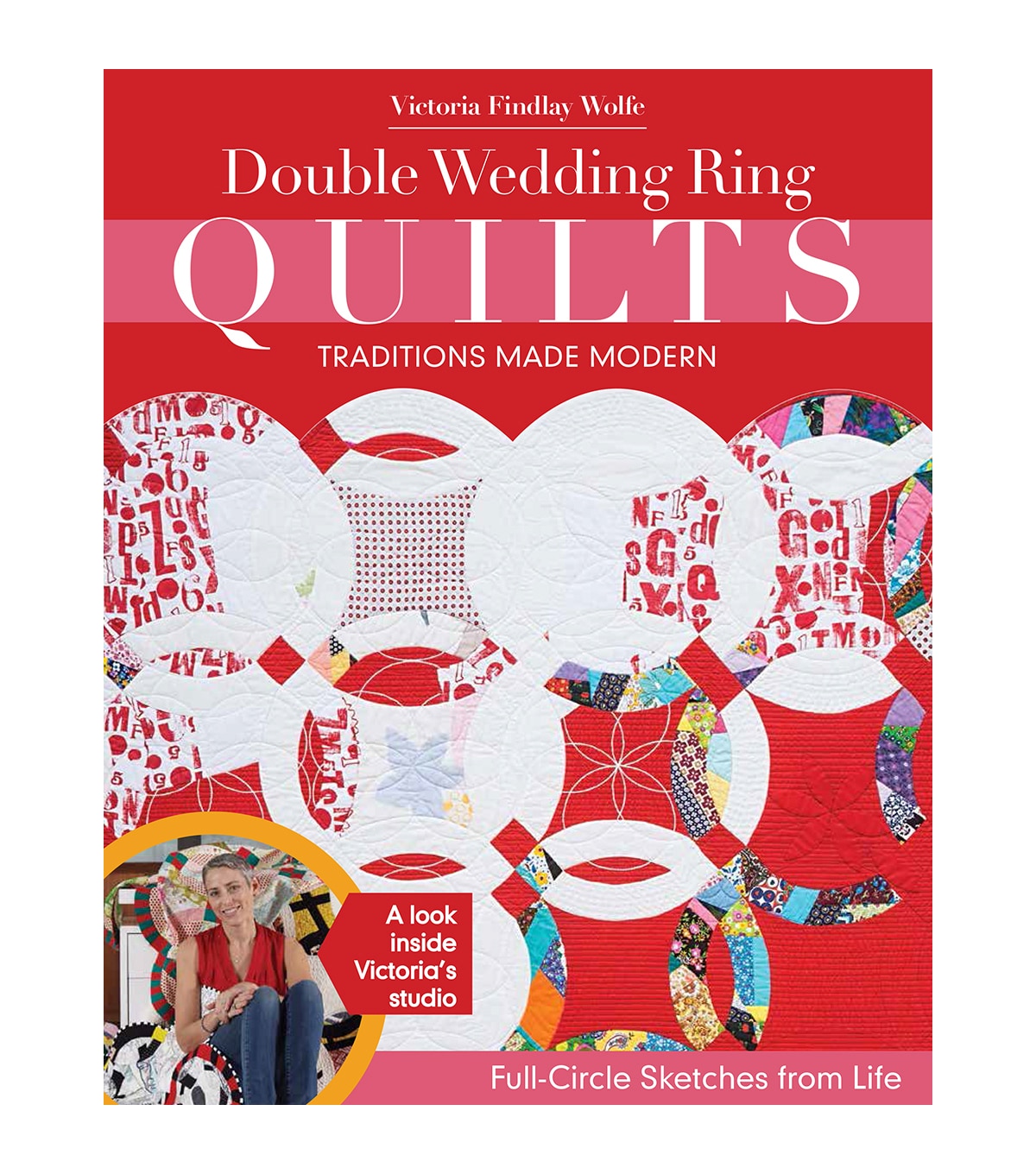 double-wedding-ring-quilts-book-joann