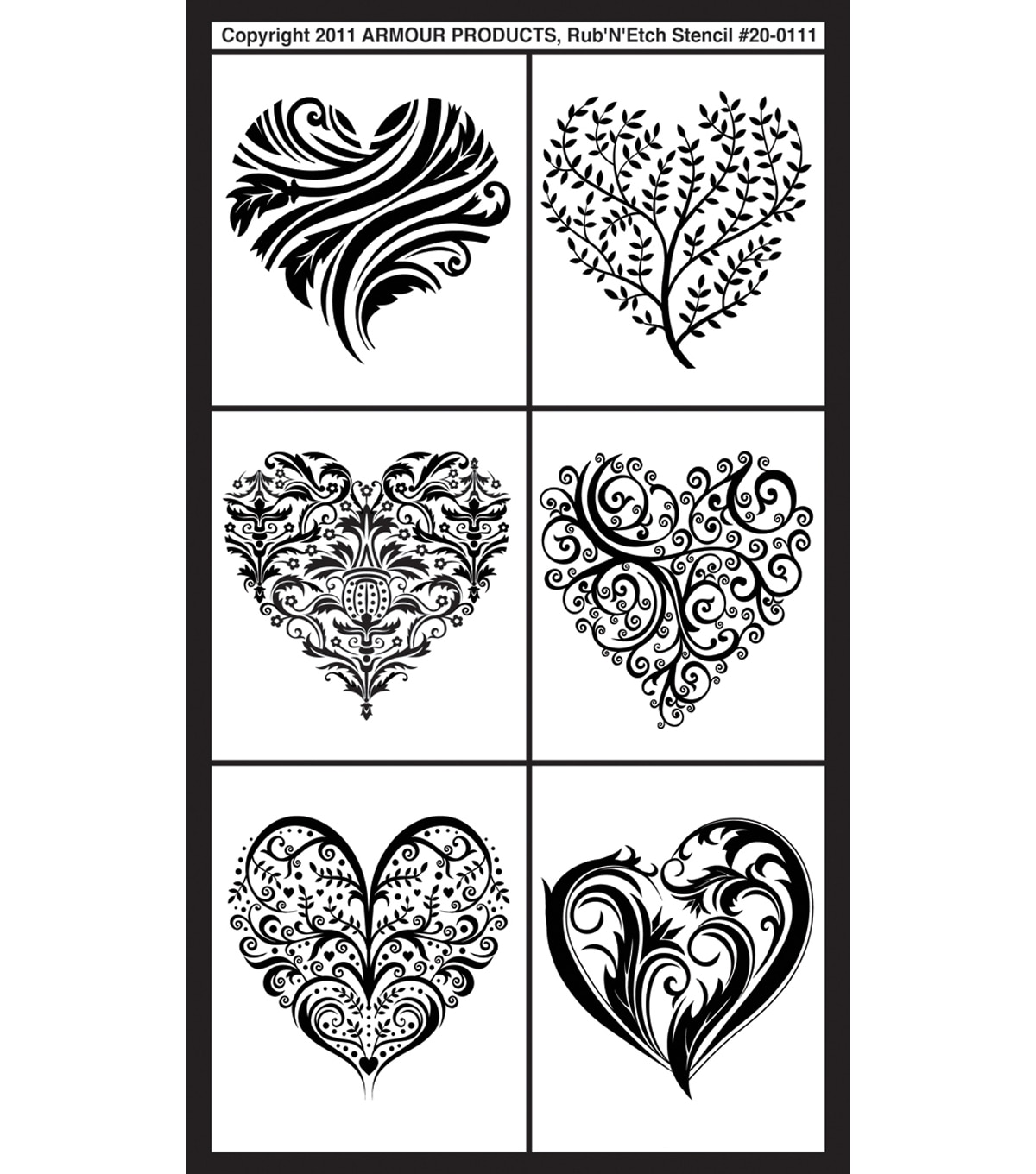 rub-n-etch-glass-etching-stencils-fancy-hearts-joann