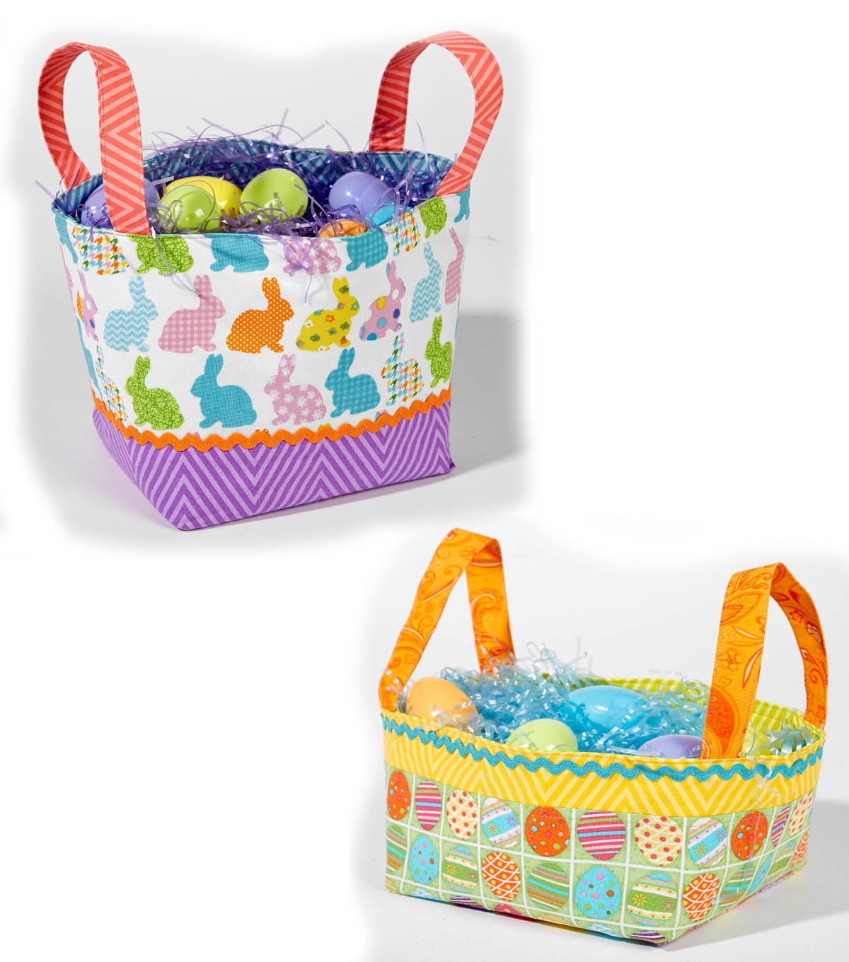 Joann Fabrics Decorative Baskets at Dona Marshall blog