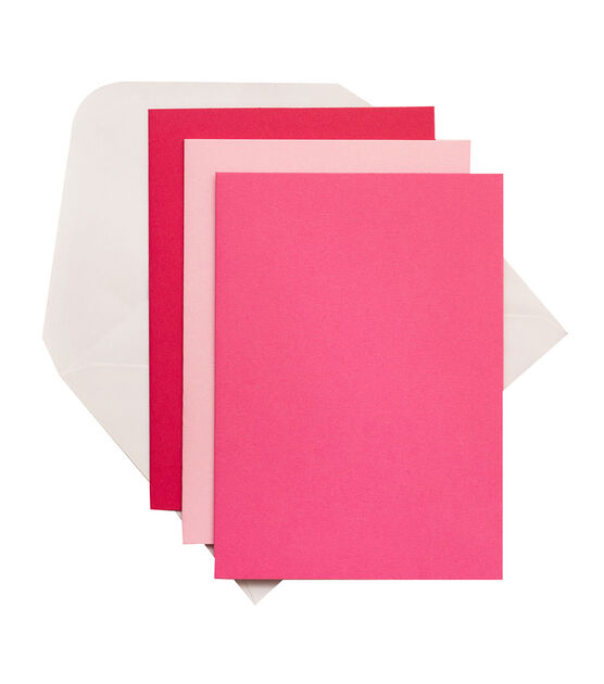 Greeting Card Paper  Greeting Card Stock Paper with Envelopes – Page 3 –  French Paper