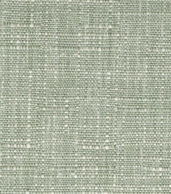 PKL Studios Avalon Sage Upholstery Fabric, , hi-res, image 3