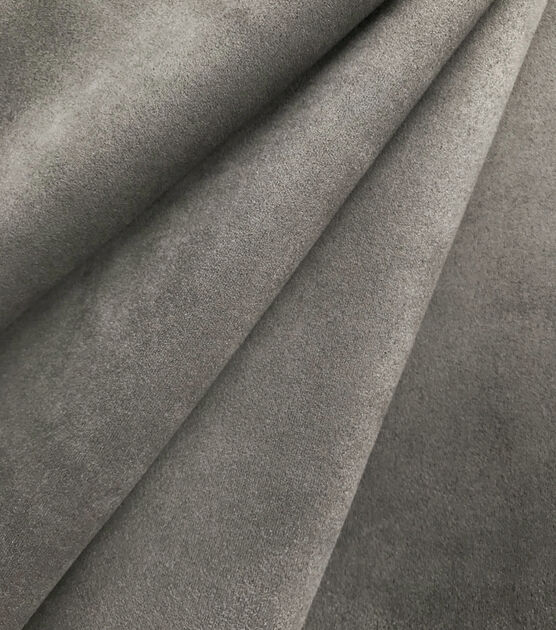 Faux Leather Fabric & Faux Suede Fabric - JOANN