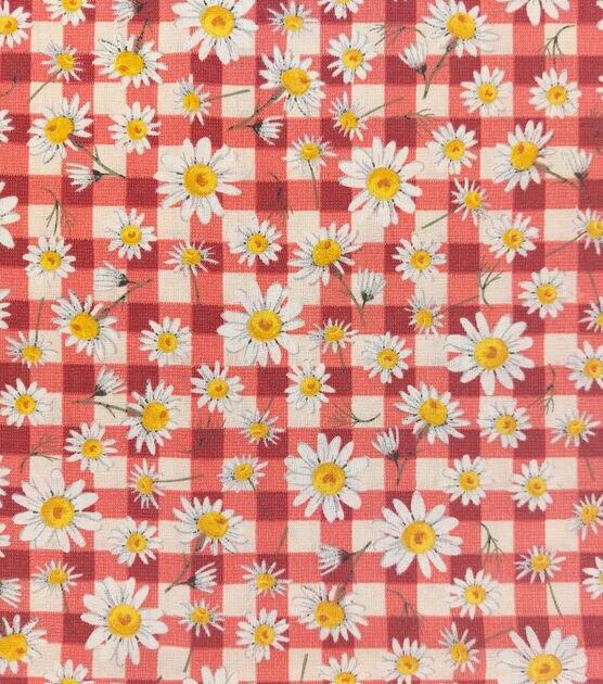 Yellow Quilt Cotton Fabric by Keepsake Calico