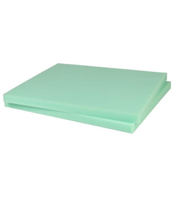 Airtex 5 x 24 High Density Foam Sheet