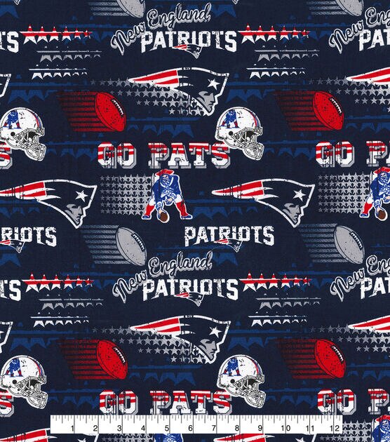 NFL New England Patriots Camo Men And Women 3D Full Printing