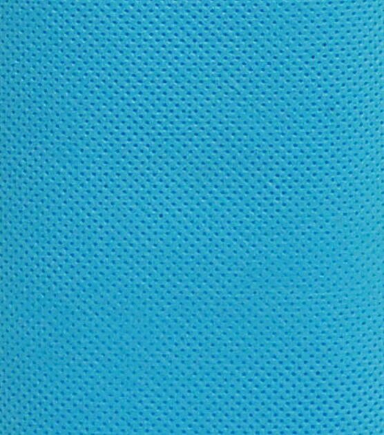 OLY-Fun Mulitpurpose 10 Yard Bolt Fabric, , hi-res, image 22
