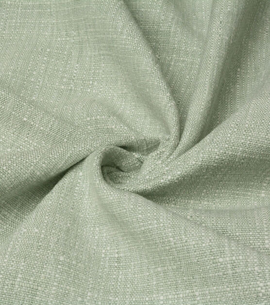 PKL Studios Avalon Sage Upholstery Fabric, , hi-res, image 2