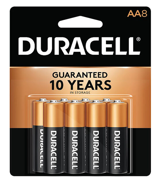 Pile rechargeable aaa duracell - Cdiscount
