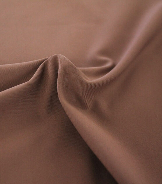 What Is Compression Fabric?