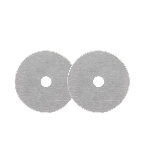 Quilter's Select Rotary Blade 60mm 1 Pack