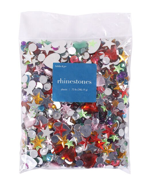 Resin 3D Colorful Mini LOVE Heart Gems Flatback Frosted Rhinestone  Scrapbook Wedding Applique Nail Art Decor