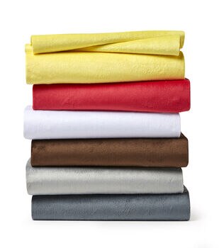 Fleece Fabric Shop For Fleece Material Online Joann - 