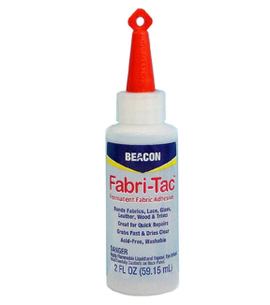 Beacon Felt Glue Review 