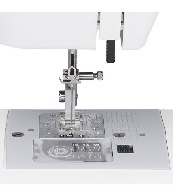 Janome Mod 15 Sewing Machine