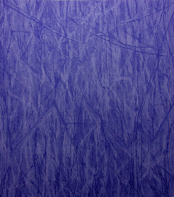 Keepsake Calico Cotton Fabric 44 - Purple Tonal