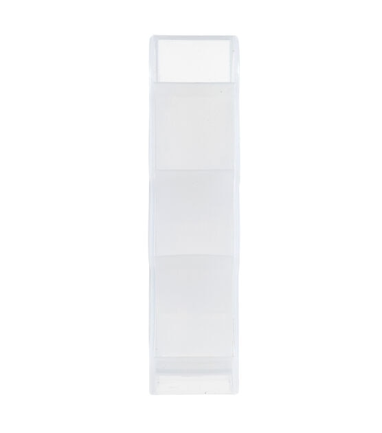 8" Cloudy Marker Storage Organizer by Top Notch, , hi-res, image 3