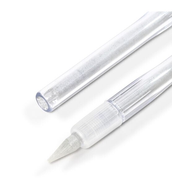 White Marking Pen (Fine) – Clover Needlecraft, Inc.