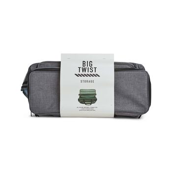 Large Mat Storage Bag