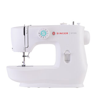 Buy the Singer Merrit Model 212 Small Sewing Machine