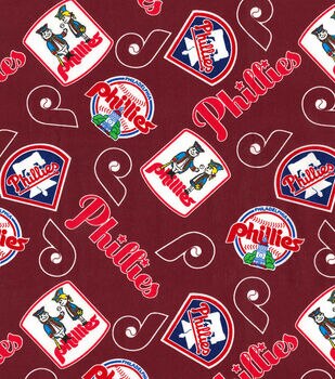 Philadelphia Phillies Cooperstown Wallpaper [iOS4 Retina D…