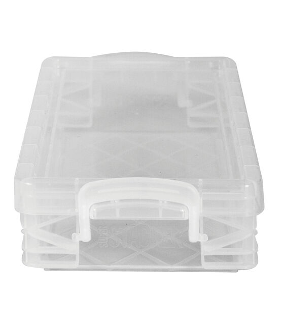 Storage Studios Super Stacker Pencil Box