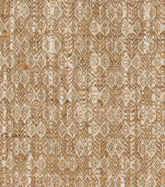 Ellen Degeneres Upholstery Fabric Calvia Amber, , hi-res, image 3