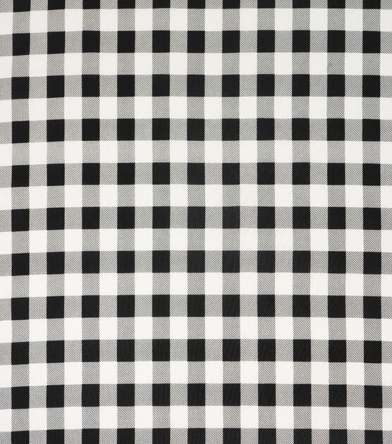 Black & White Fabric - Buy Black and White Quilting Fabric