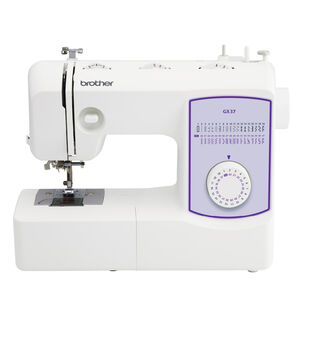 Brother CS7000X Computerized Sewing & Quilting Machine