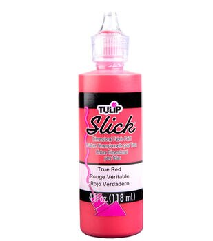 Rit 8oz Color Stay Fabric Dye Fixative