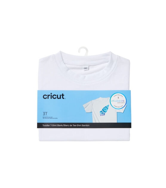 cricut shirts for sublimation｜TikTok Search