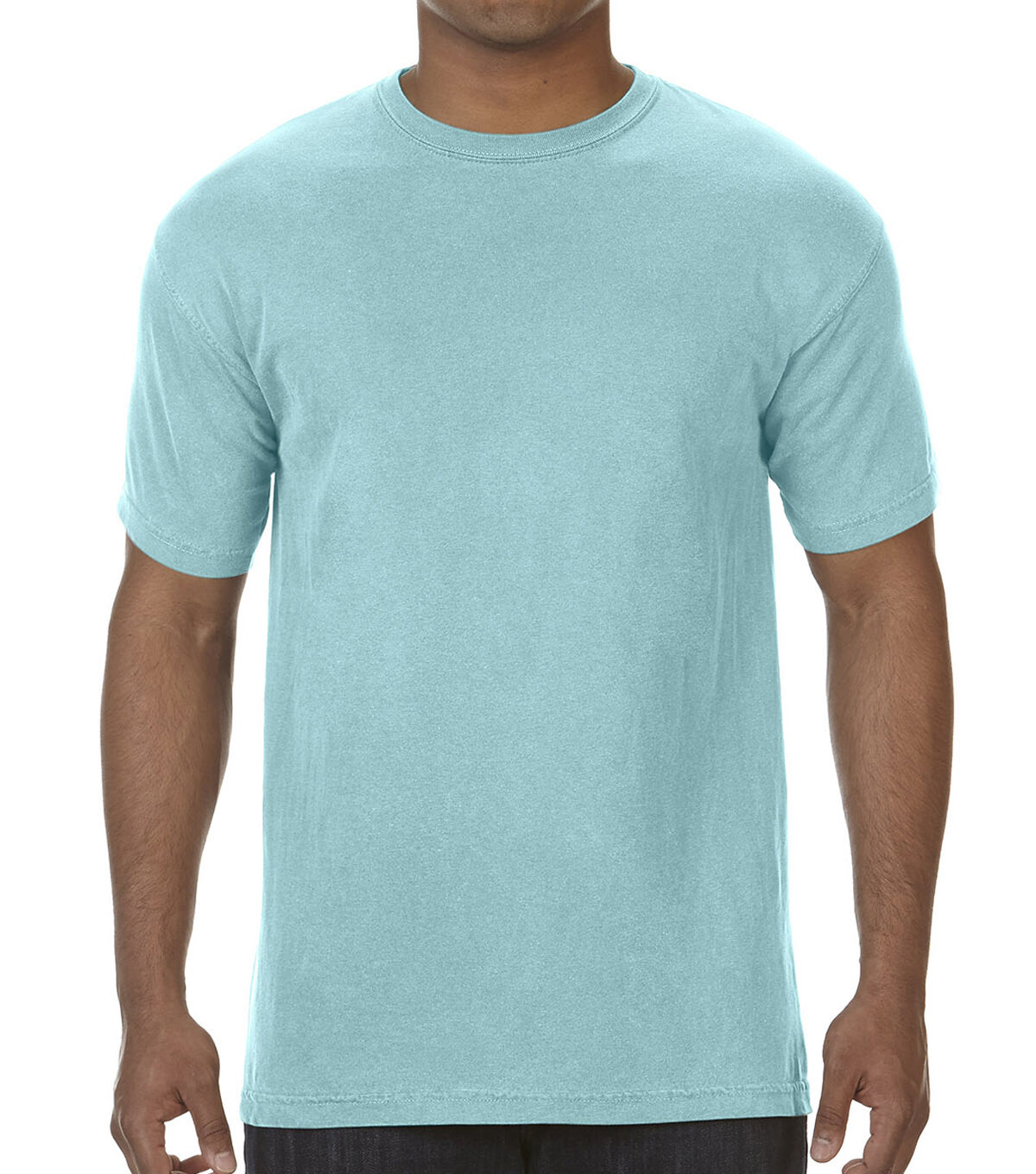 Adult Comfort Colors T-Shirt | JOANN