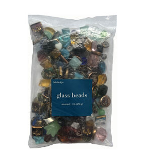 Hildie and jo sale glass beads