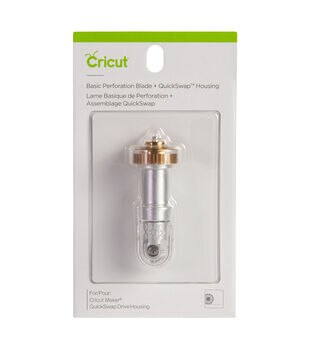 .com: Cricut Maker 3 with Roll Holder, Silver