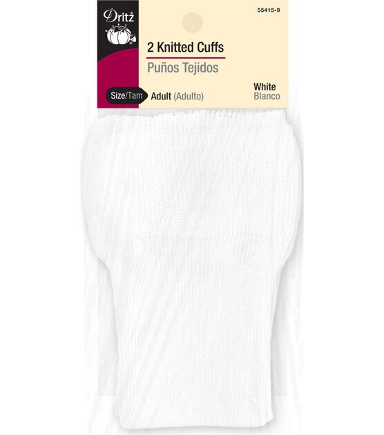 Dritz Clothing Care 82402 Snag Nab-it for sale online