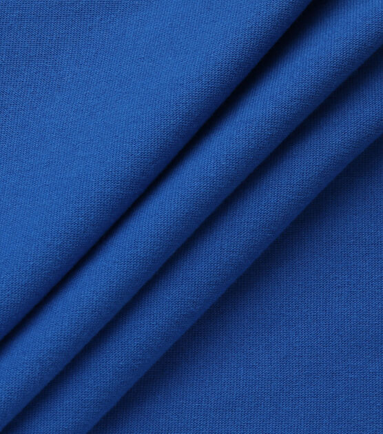 1" x 1" Rib Knit Fabric, , hi-res, image 10