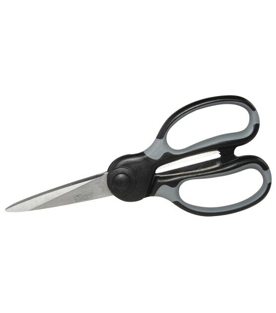 Titan Elite Heavy Duty Scissor 8", , hi-res, image 2