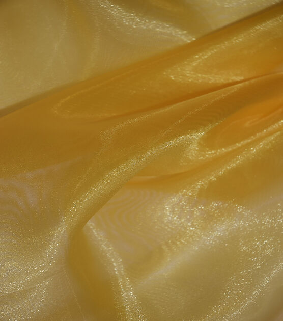 BEST PRICE Organza Fabric, Sheer Organza Fabric, Premium Quality