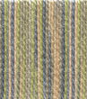 DMC, Embroidery Floss, 6-Strand, 3045, Yellow Beige Dark – Copper Centaur  Studios