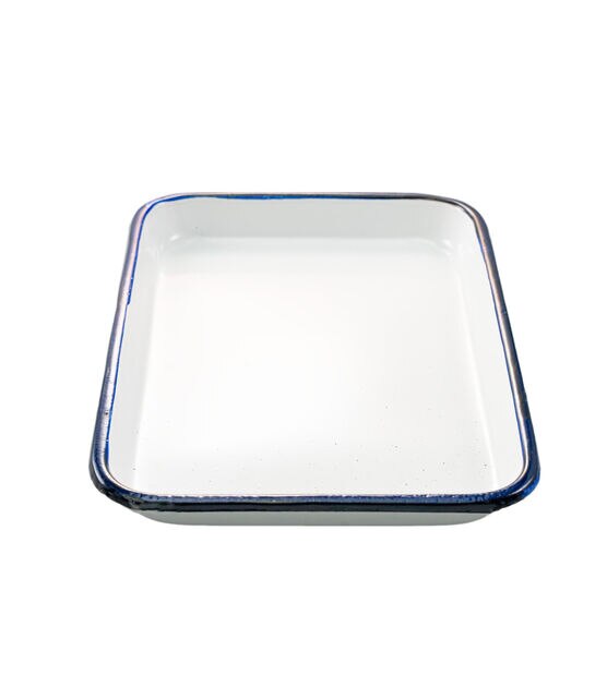 Art Alternatives Butcher Tray Palette Medium