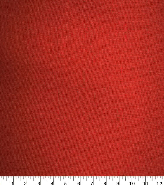 Sew Classic Solid Cotton Fabric, , hi-res, image 6