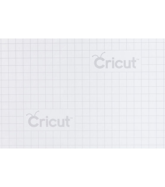 Official Cricut Transfer Paper