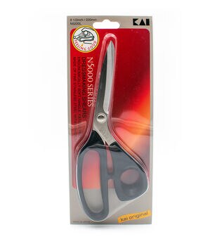 Kai 7230 9 Professional Shears