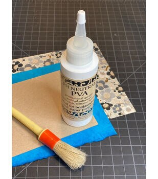 Elmer's Craft Bond Multi Purpose Spray Adhesive