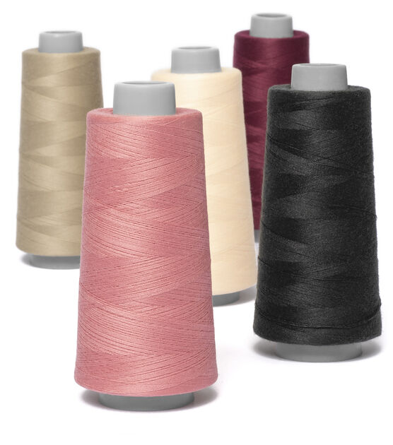 Gutermann 200M Dekor Thread