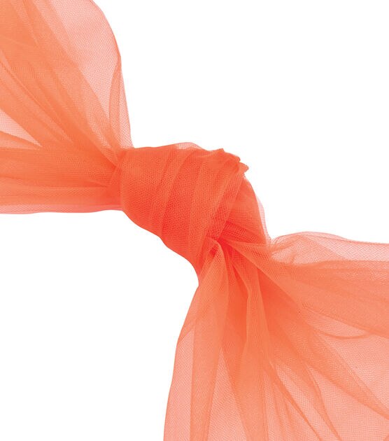 Matte Tulle Fabric, , hi-res, image 44