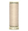 Gutermann Extra Strong Thread in Dark Green #340 - 110 Yards